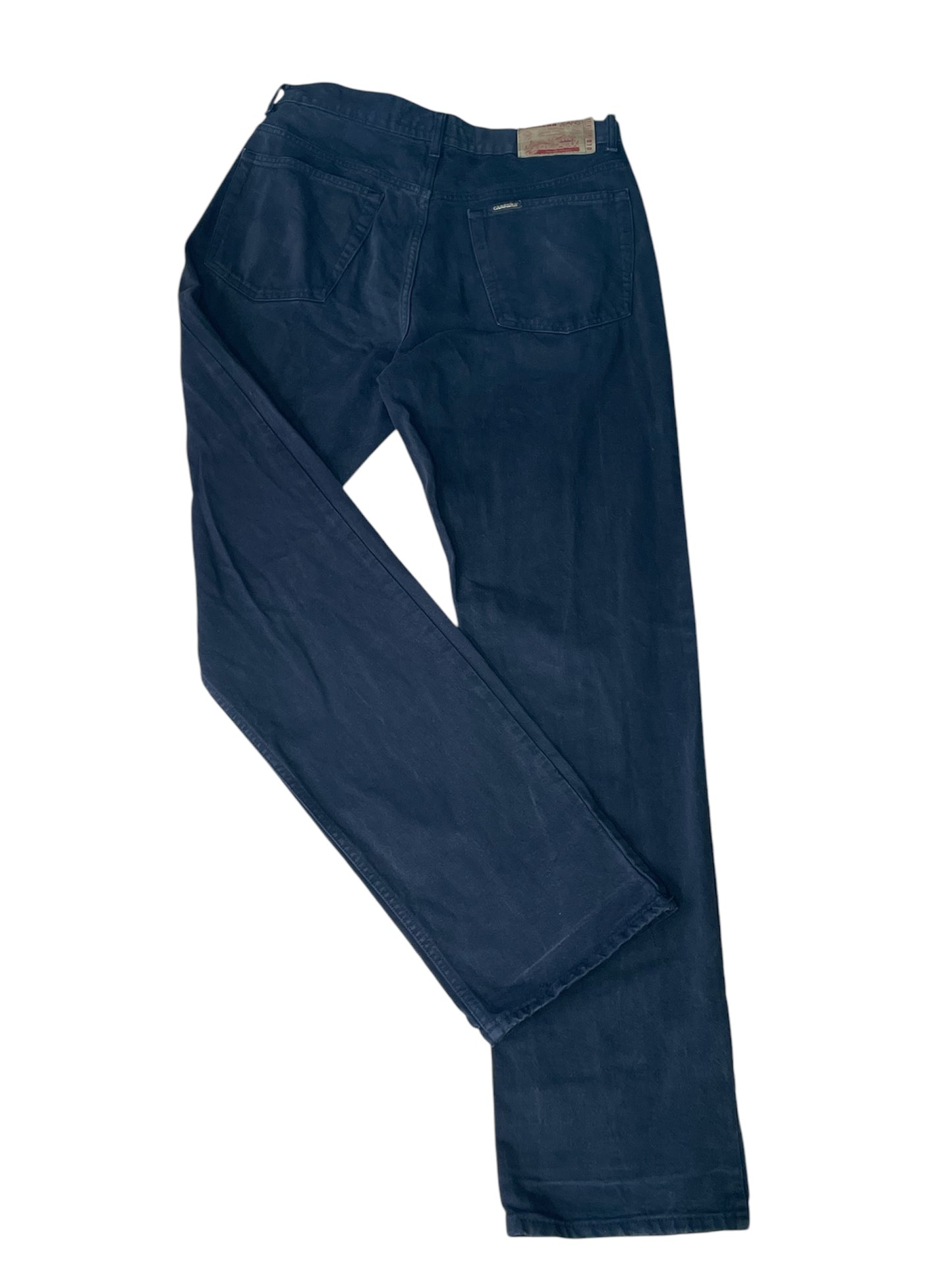 Carrera Vintage Jeans