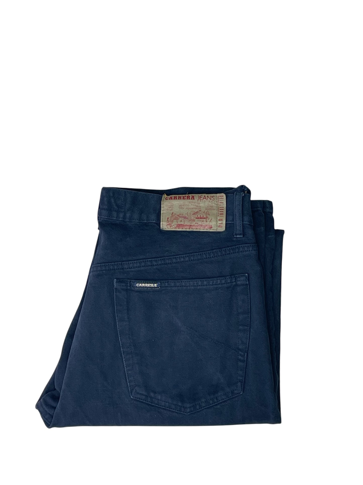 Carrera Vintage Jeans