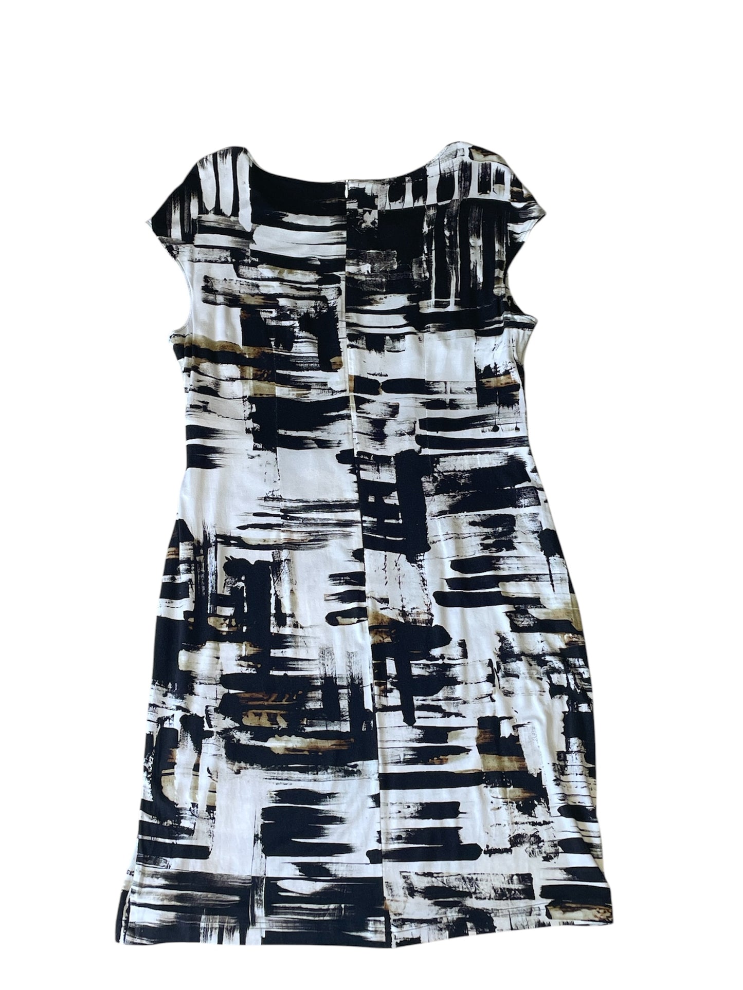 Apanage Kleid