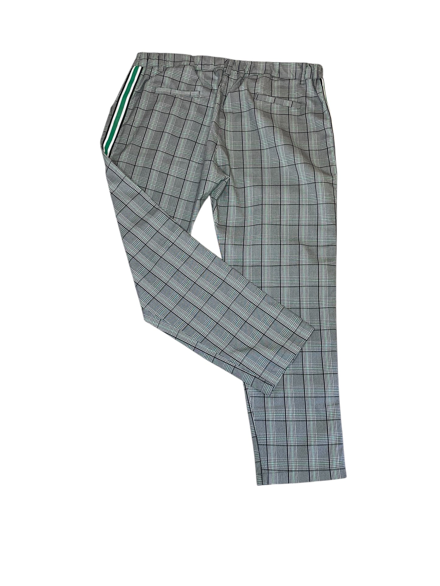 In Linea Hose