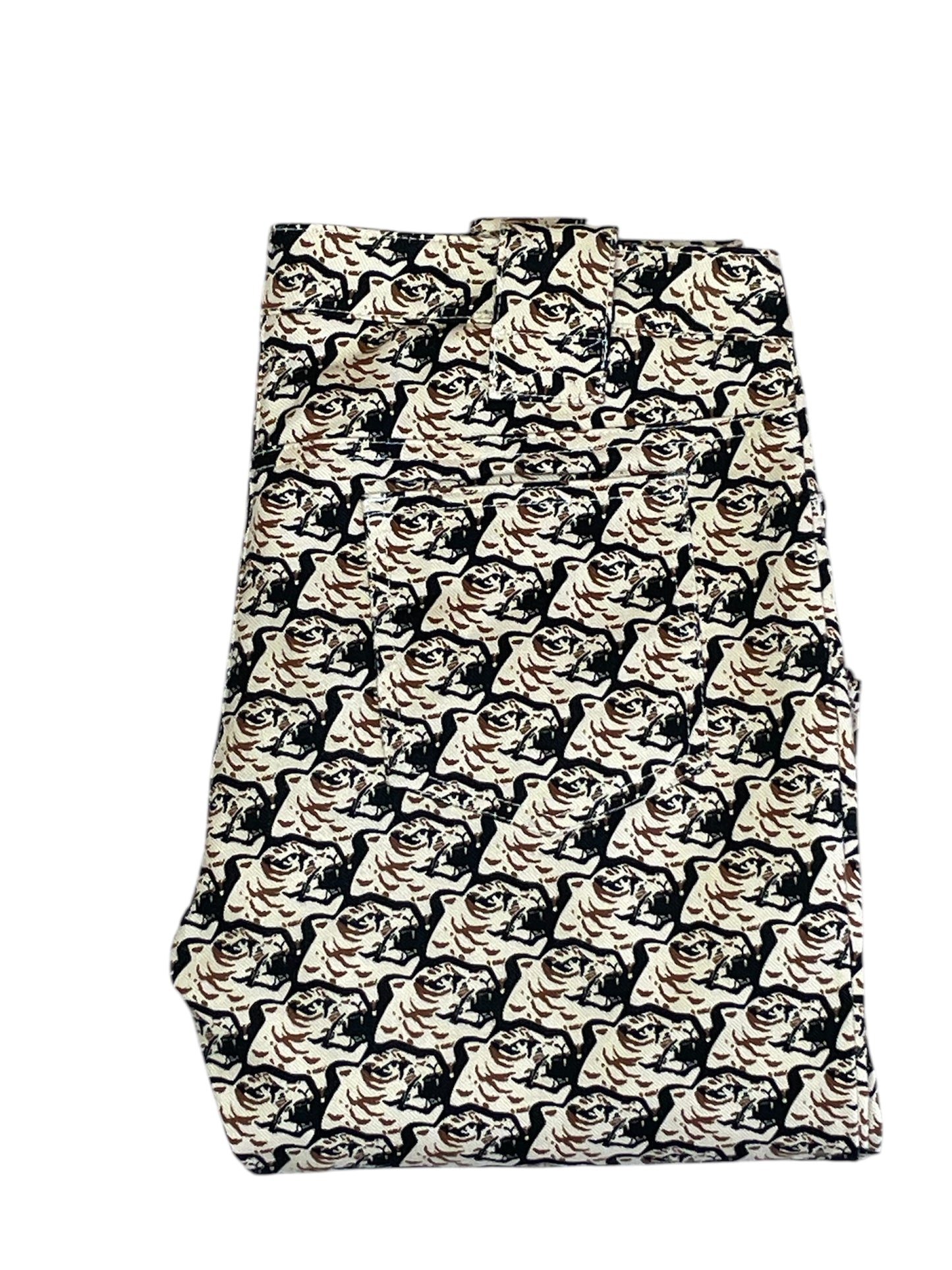 Kenzo Jeans