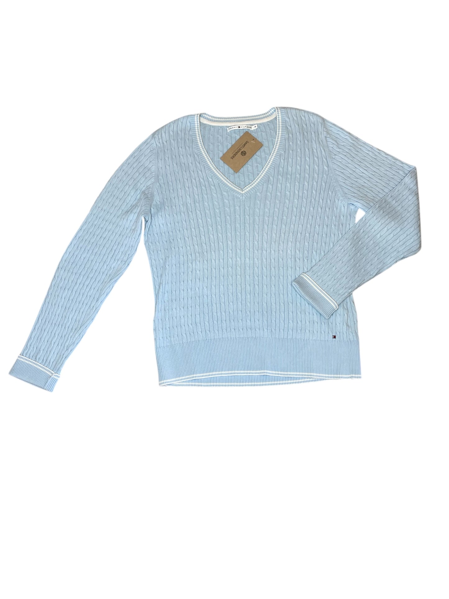 Tommy Hilfiger Pullover