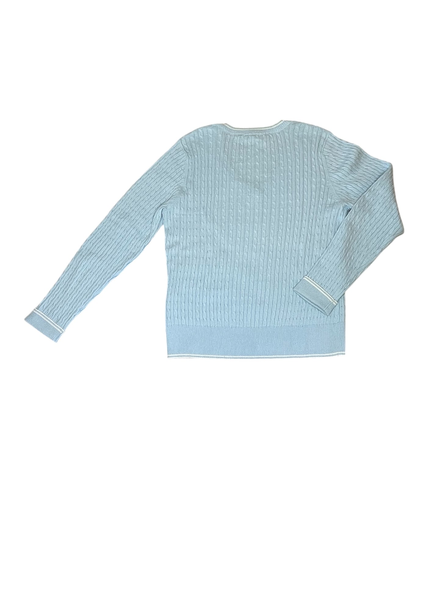 Tommy Hilfiger Pullover