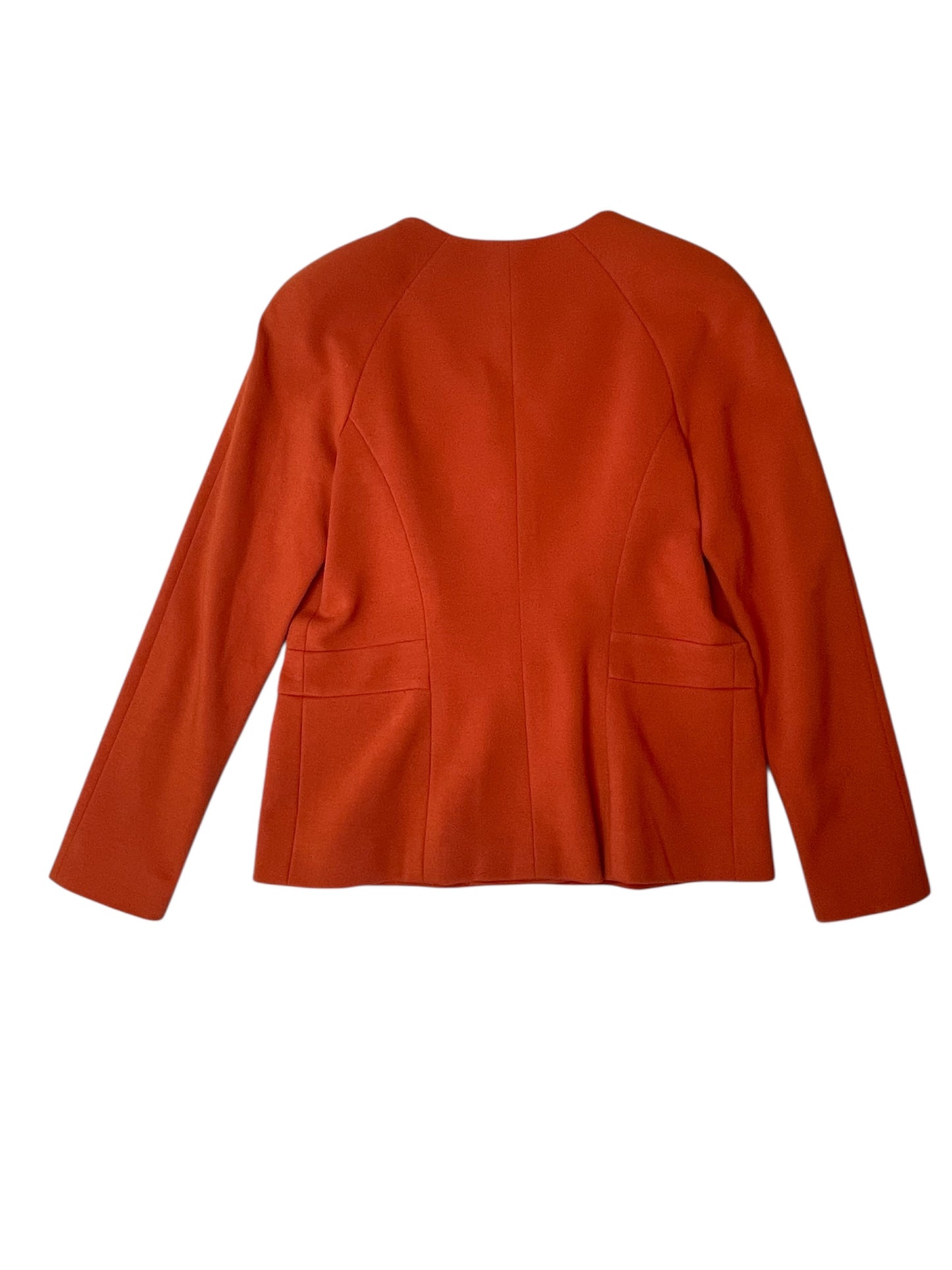 Luisa Spagnoli Blazer