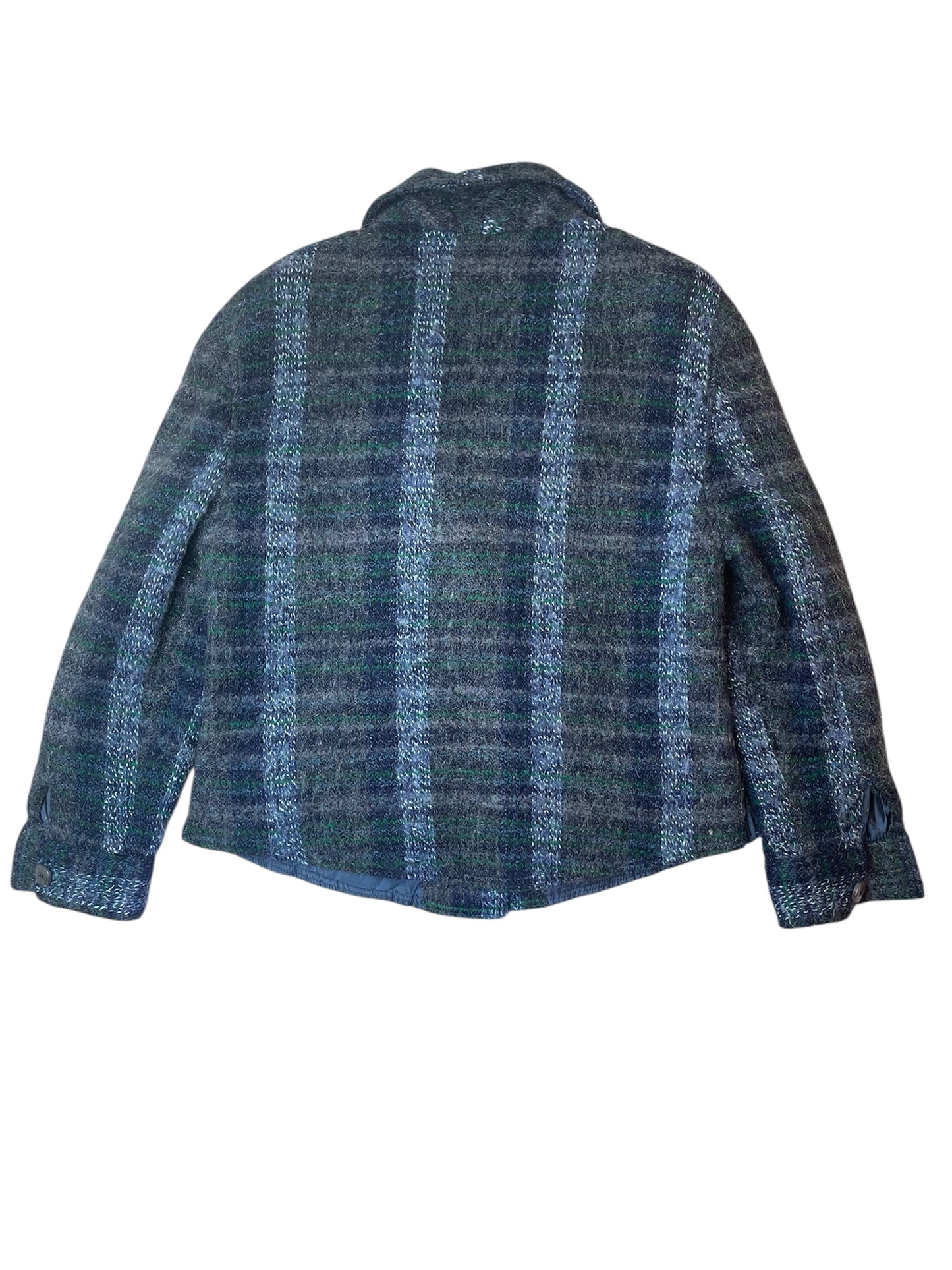 La Mode Smarti Jacke