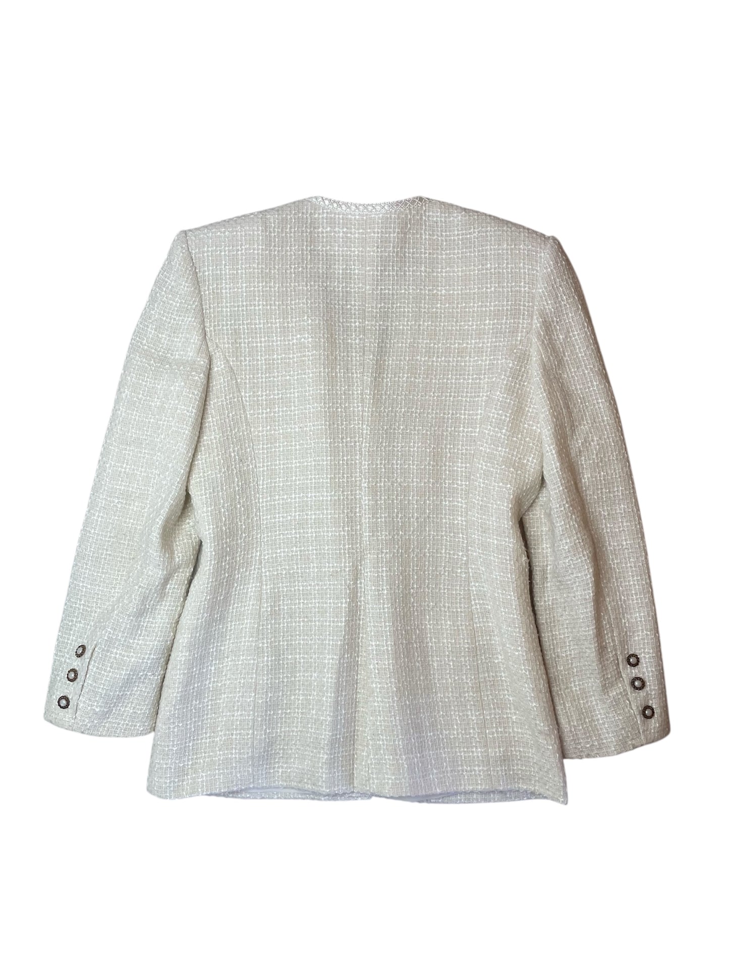 Vintage Blazer