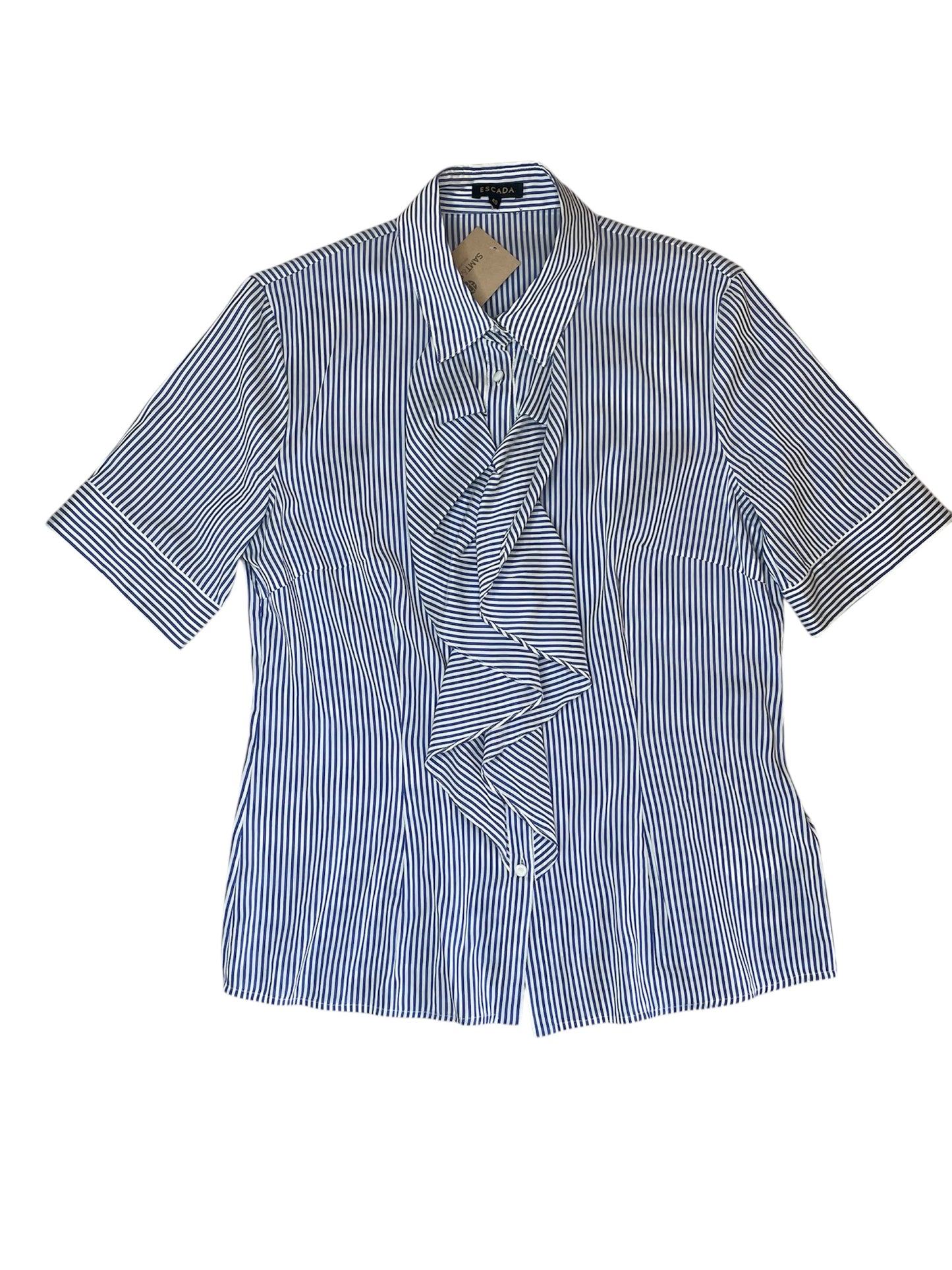 Escada Bluse