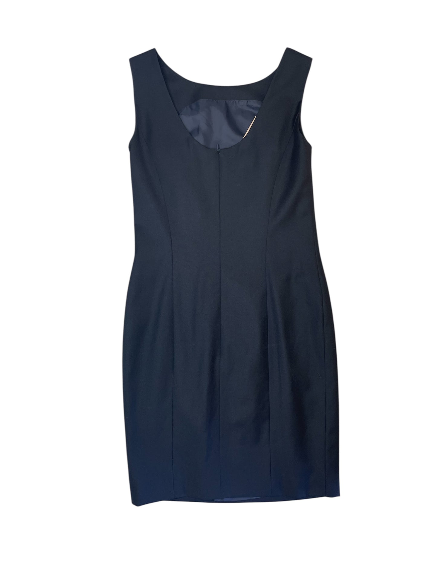 Escada Kleid