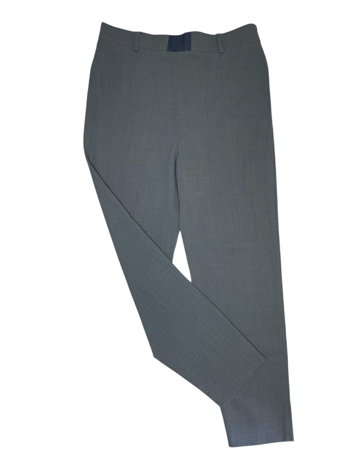 Escada Vintage Kostüm (Hose)