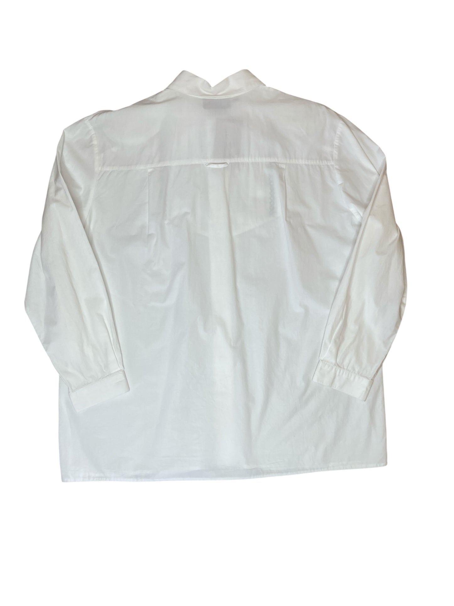 Marlene Bluse