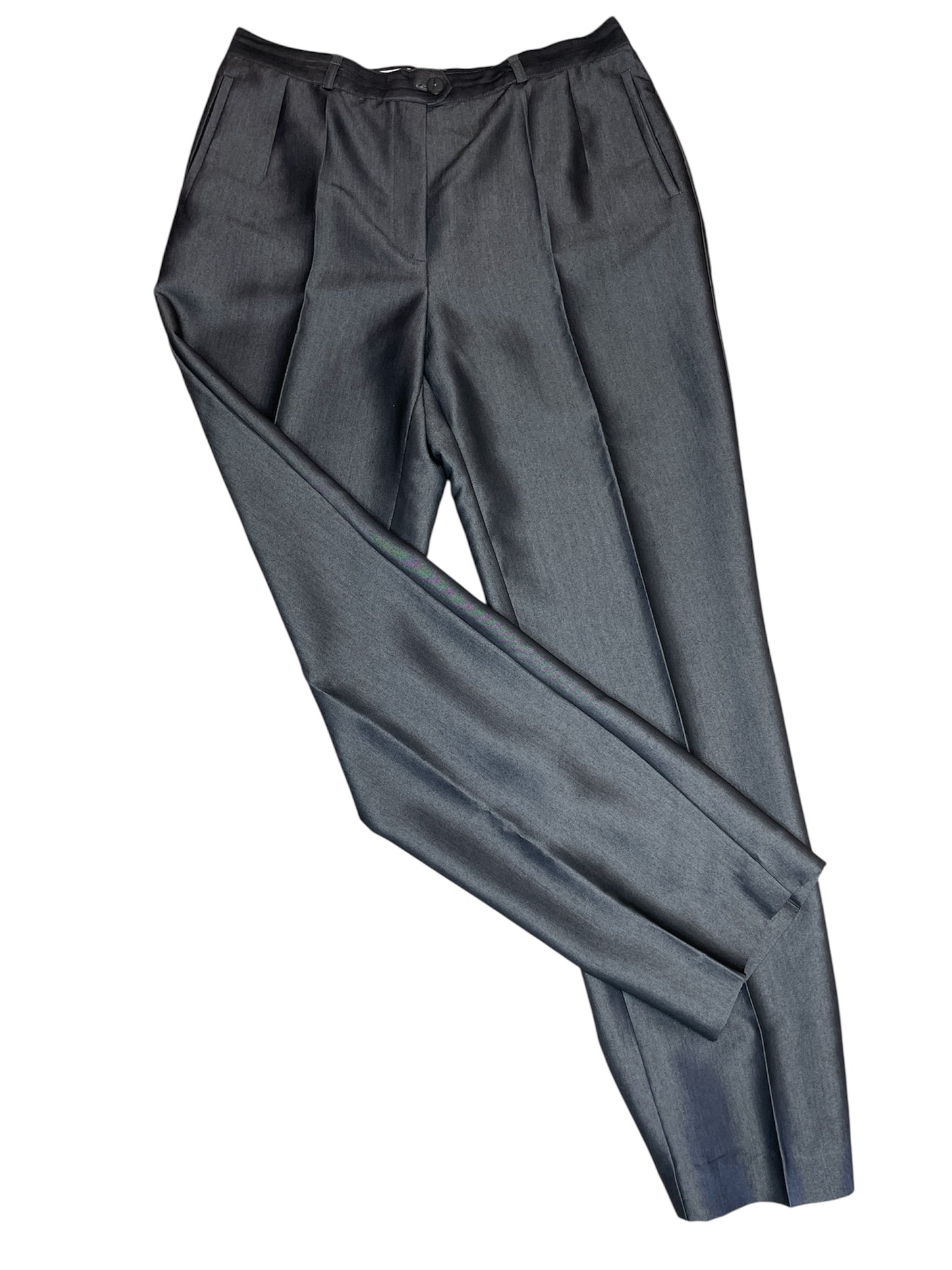 Gerry Weber Hose