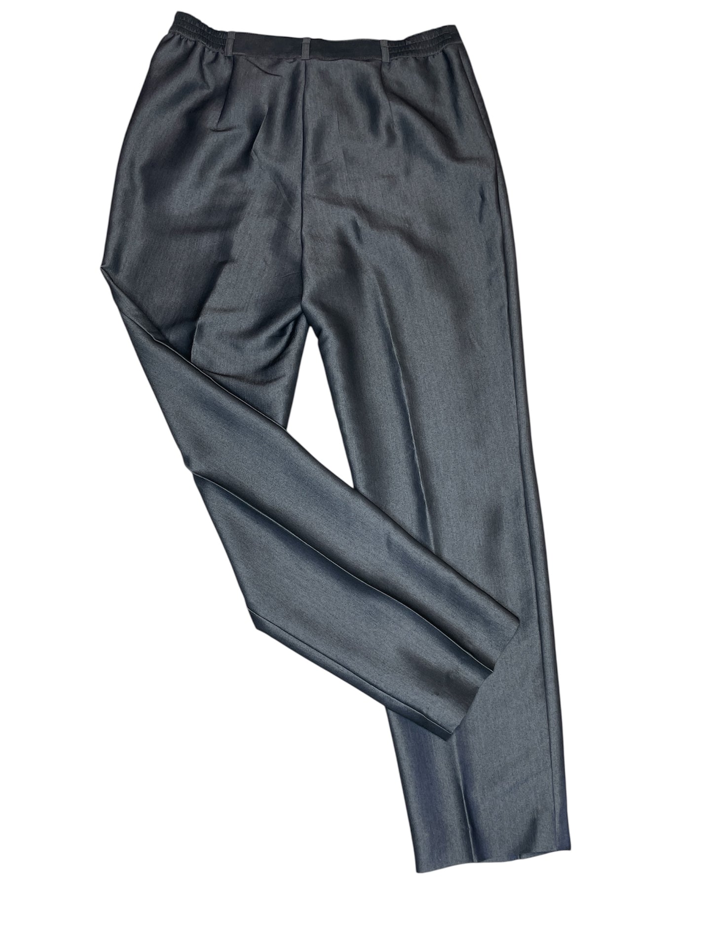 Gerry Weber Hose