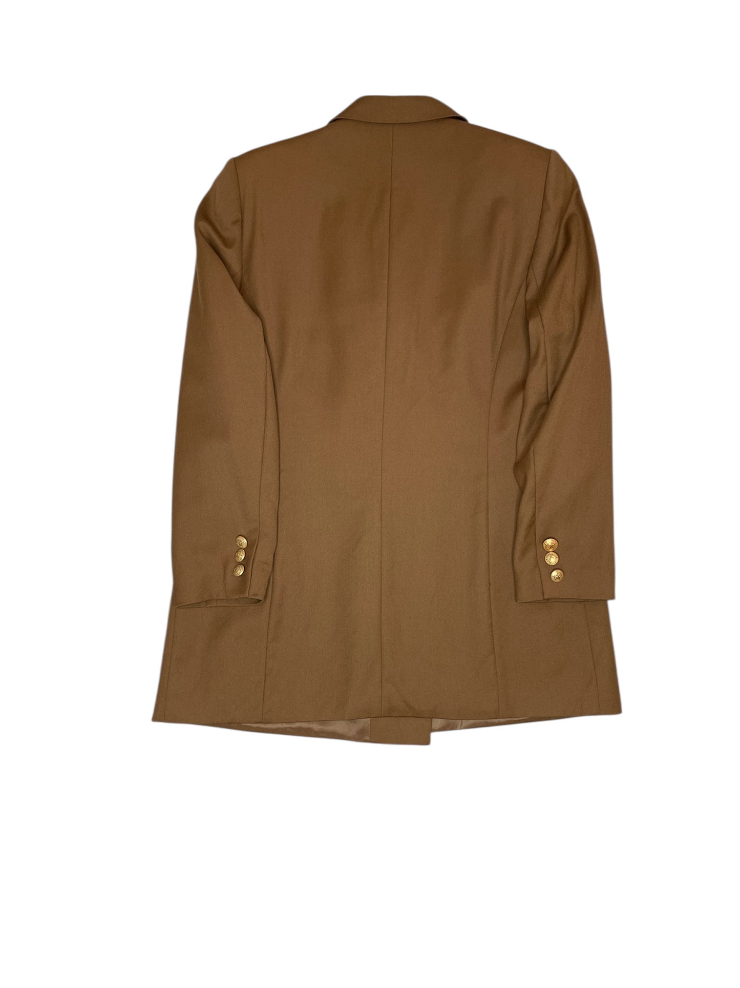 Laura Berlucchi Blazer