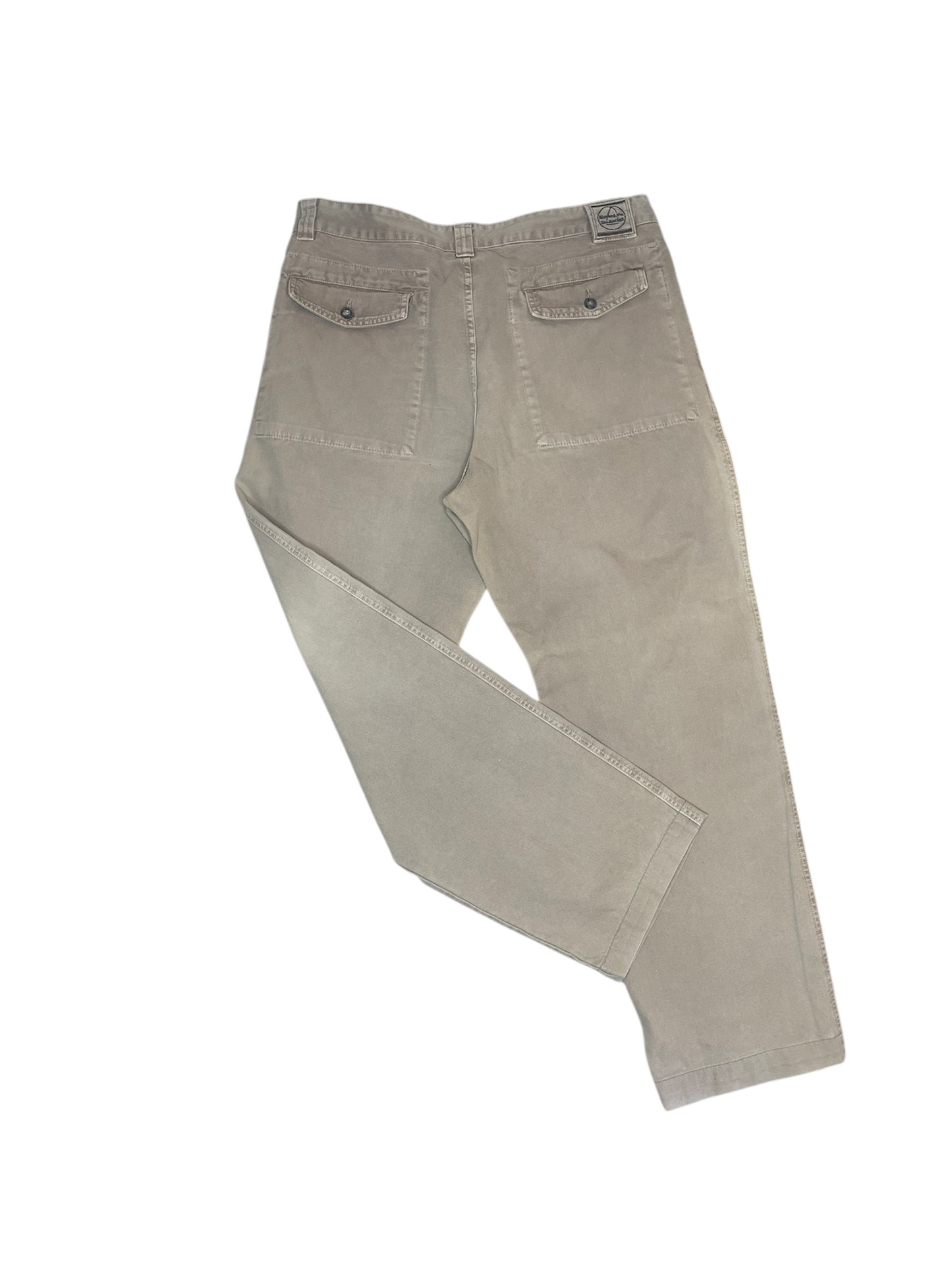 Murphy&Nye Hose