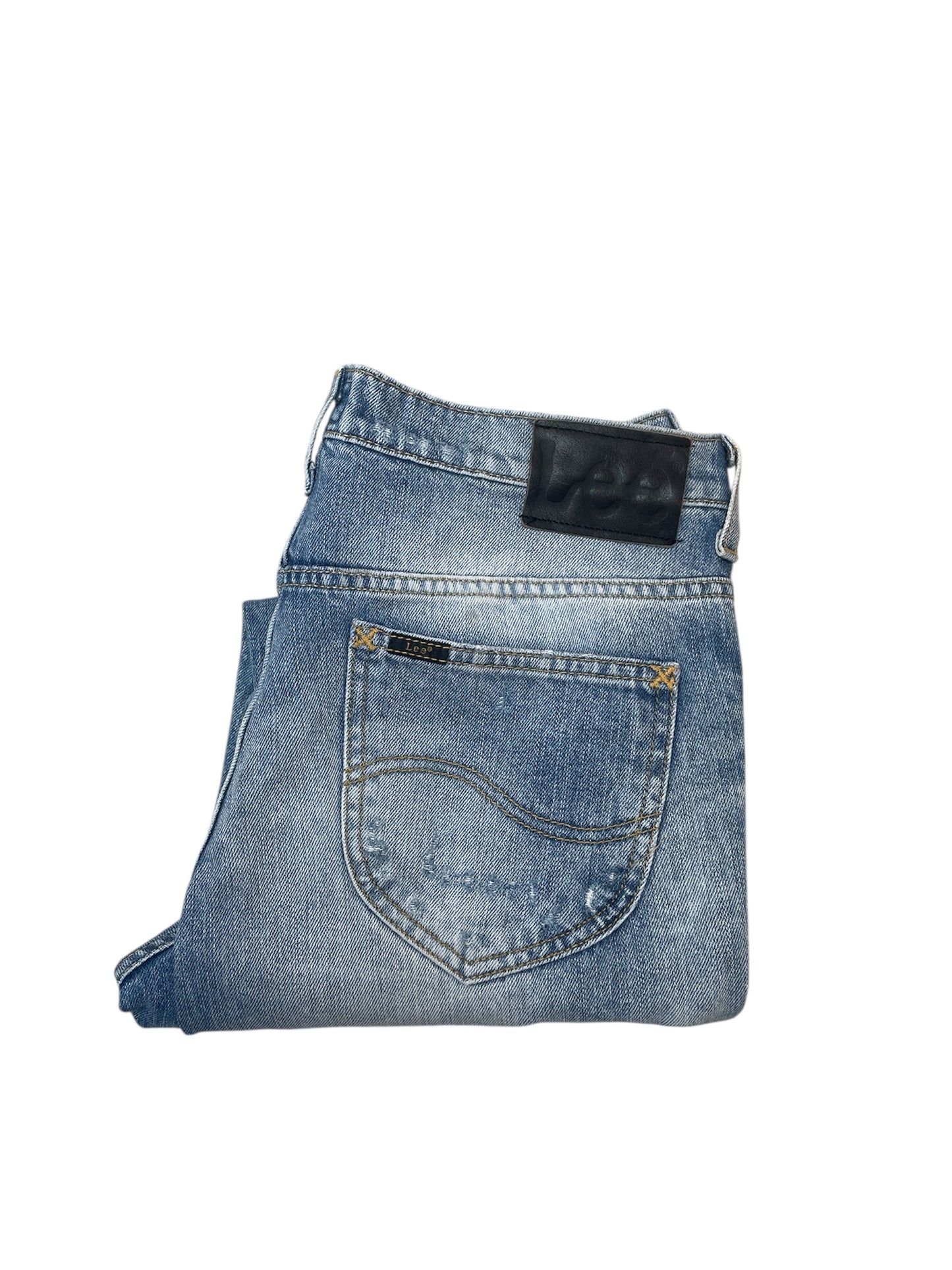 Lee Jeans