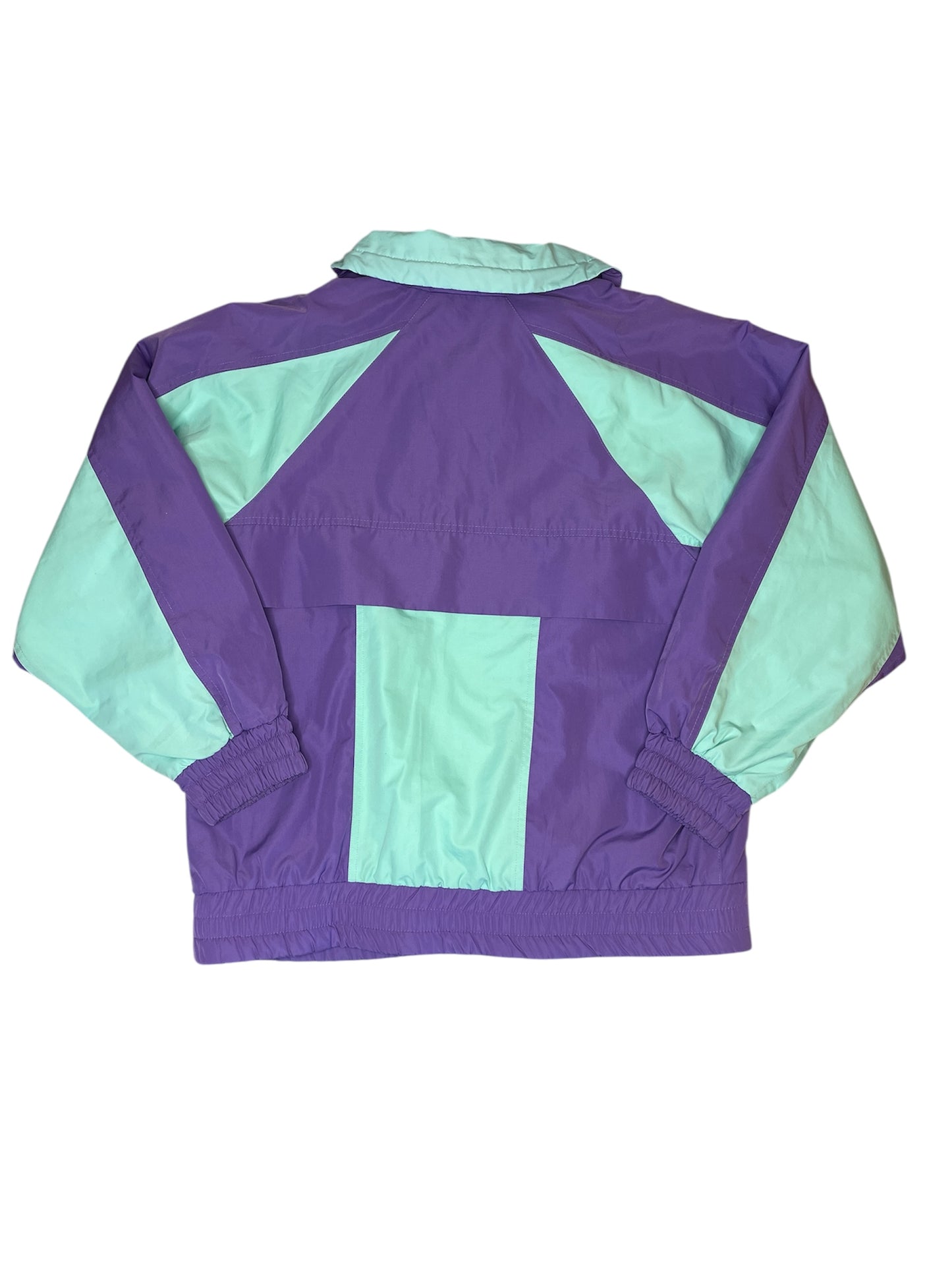 Elho Trainingsjacke