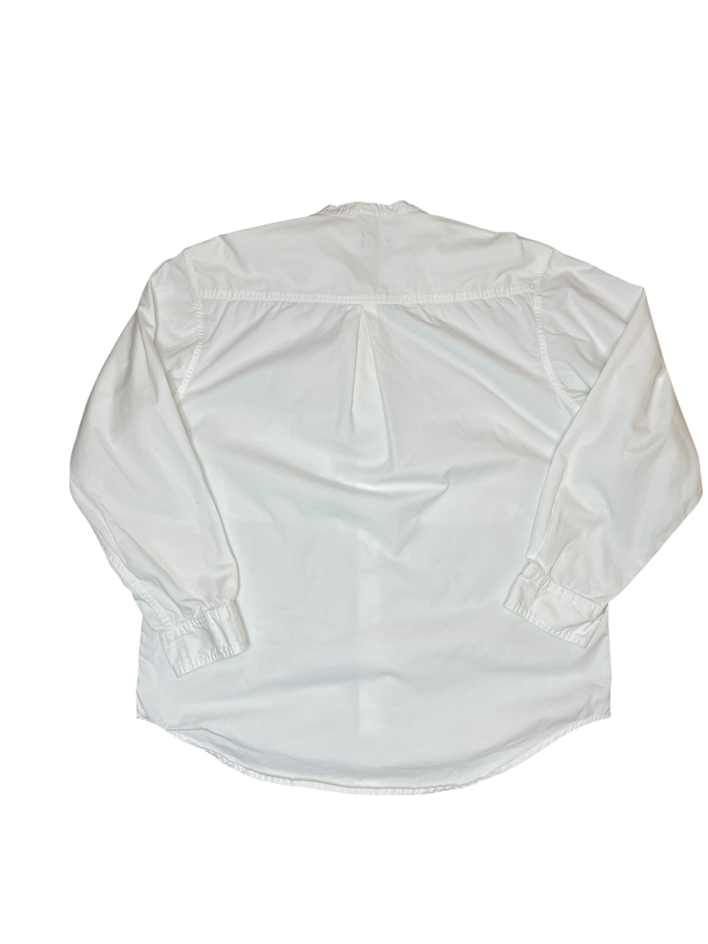 Calvin Klein Oversize Hemd