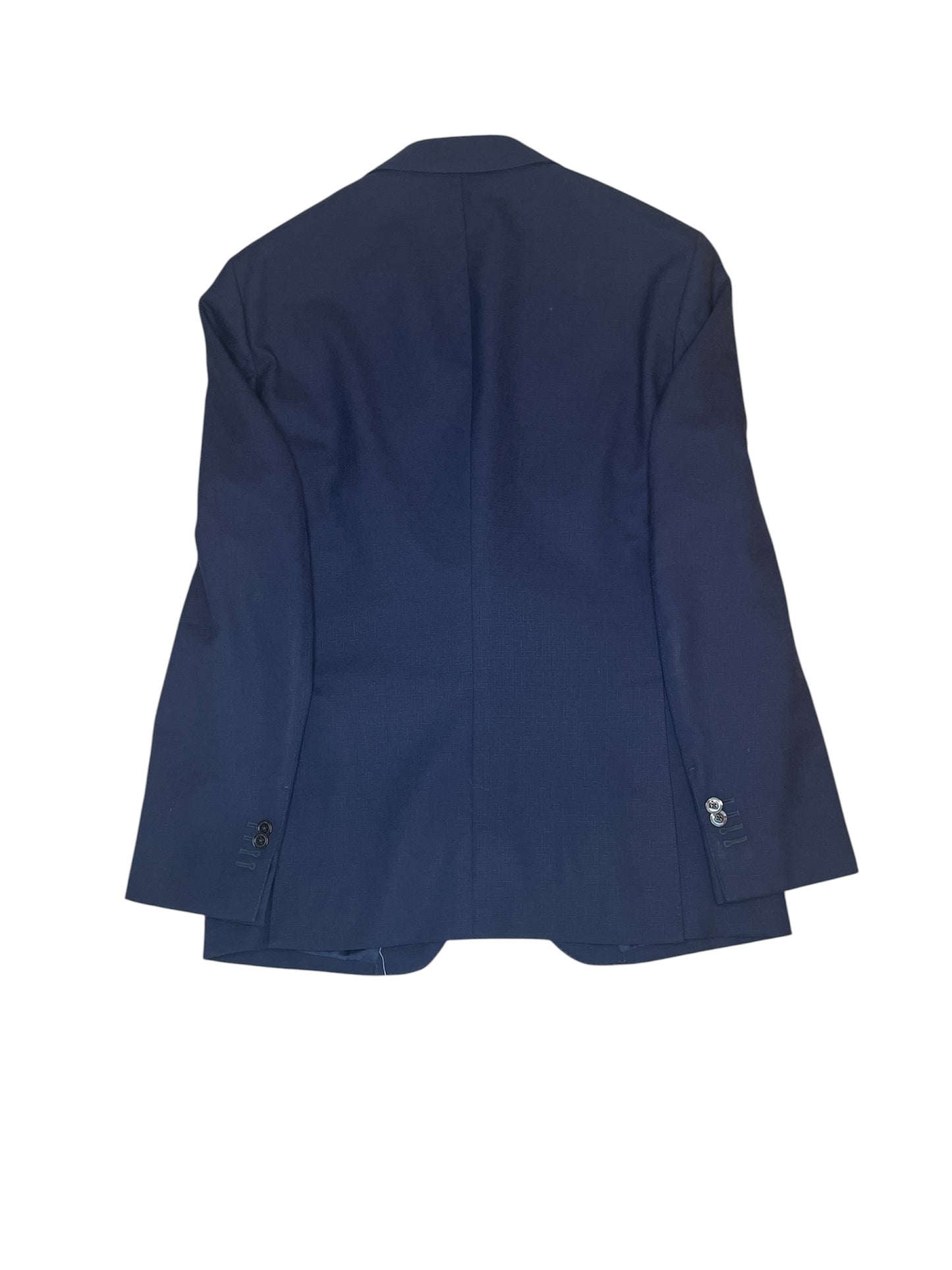 Massimo Dutti Sakko