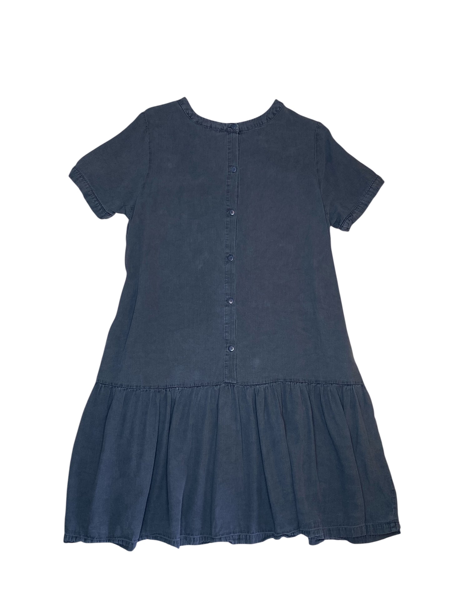 Big Star Kleid