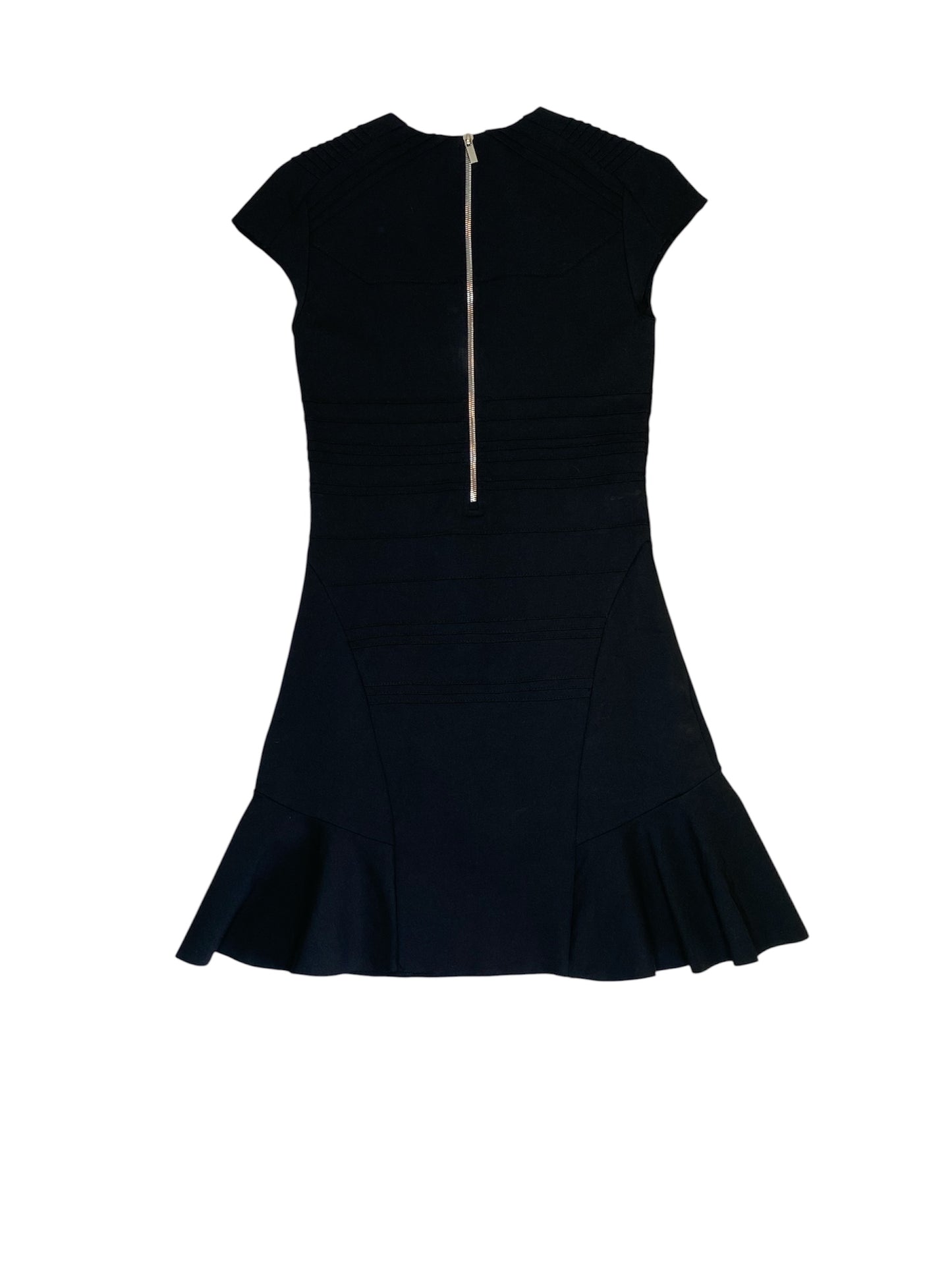 Maje Kleid