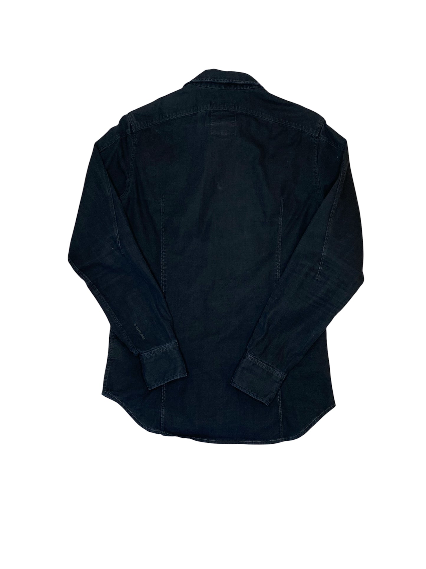 G-Star Jeanshemd