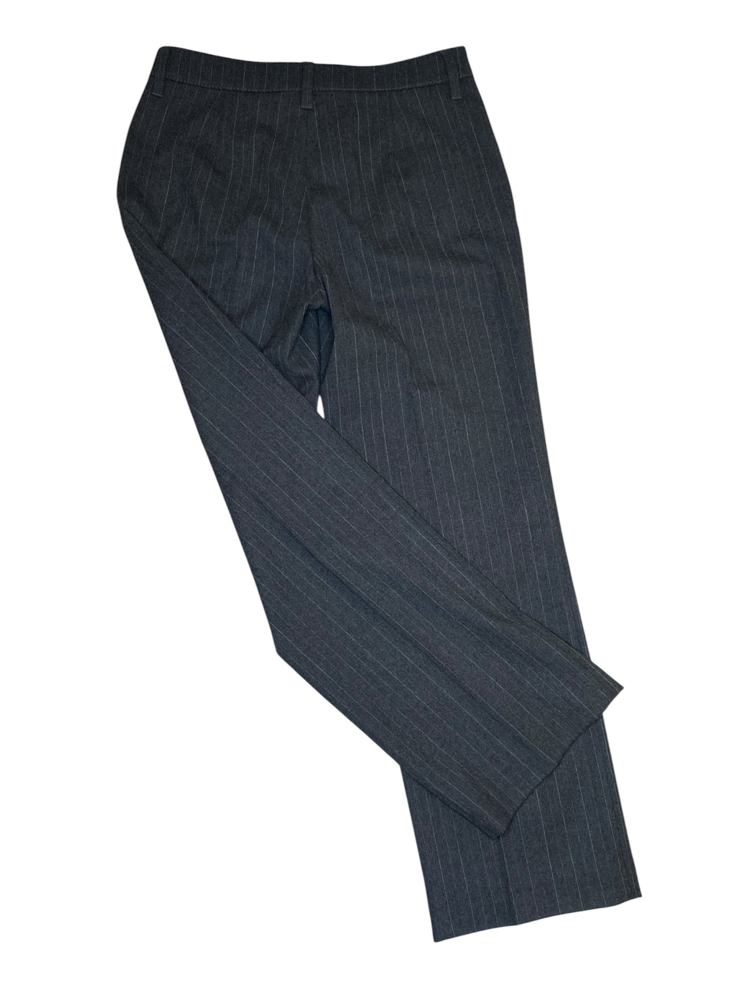 Brax Hose