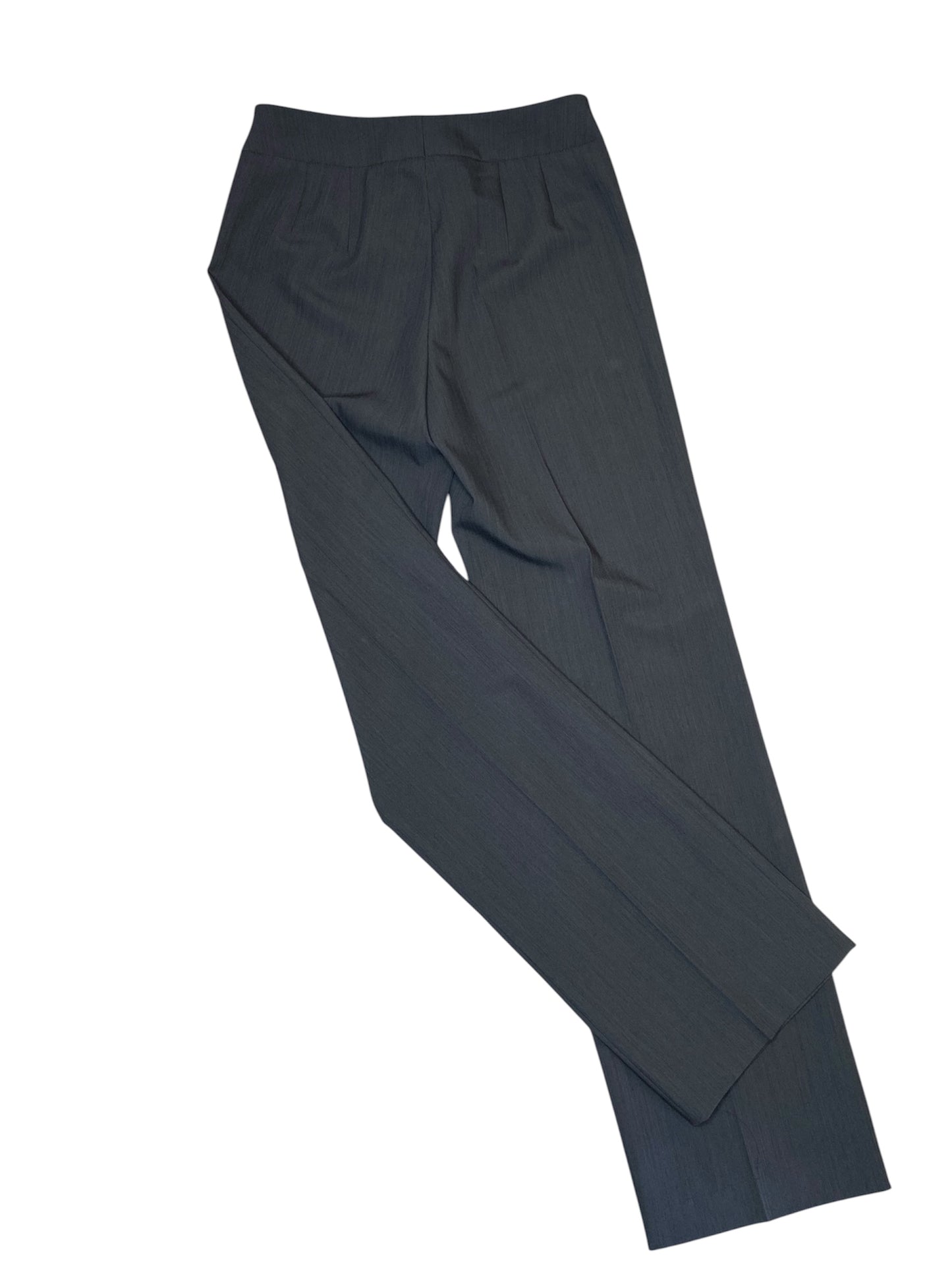 Betty Barclay Hose