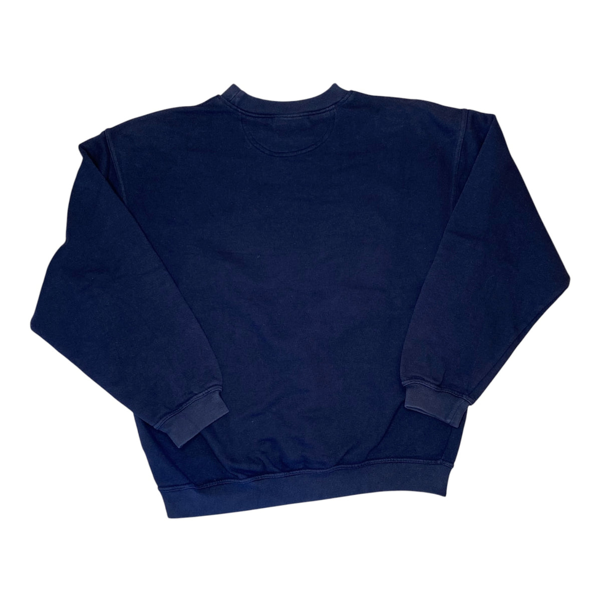 Adidas Vintage Sweatshirt