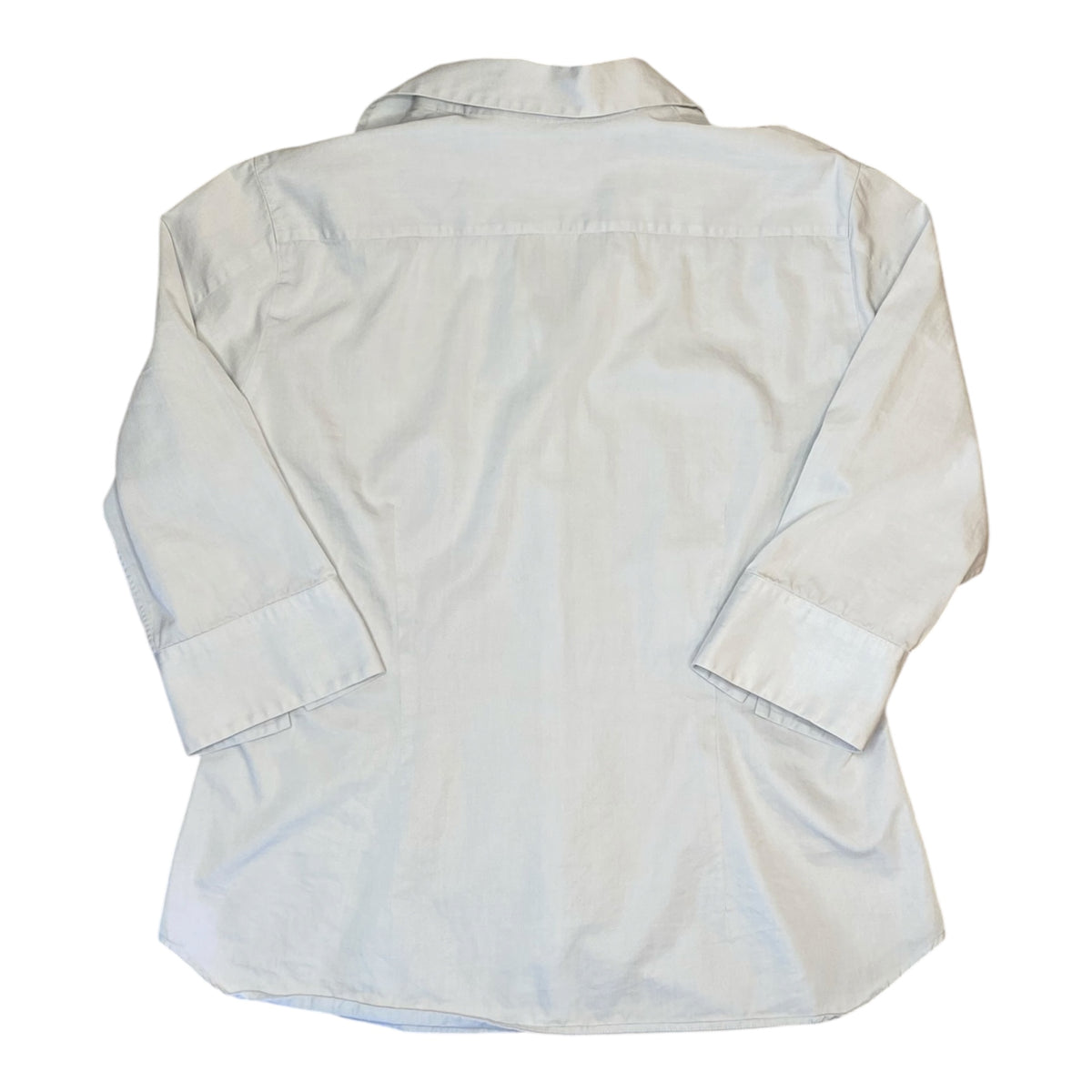 vanLaack Bluse