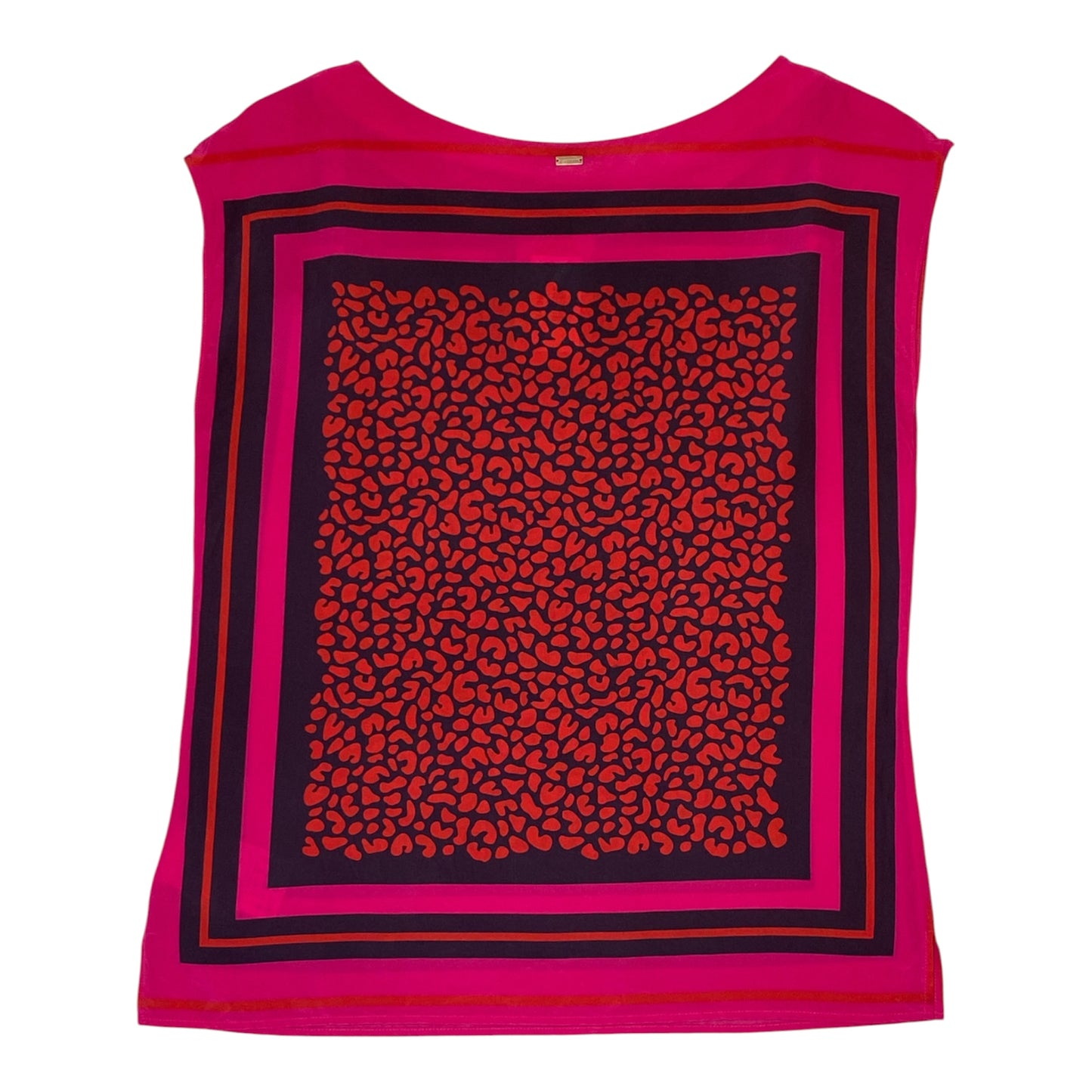 Escada Bluse S