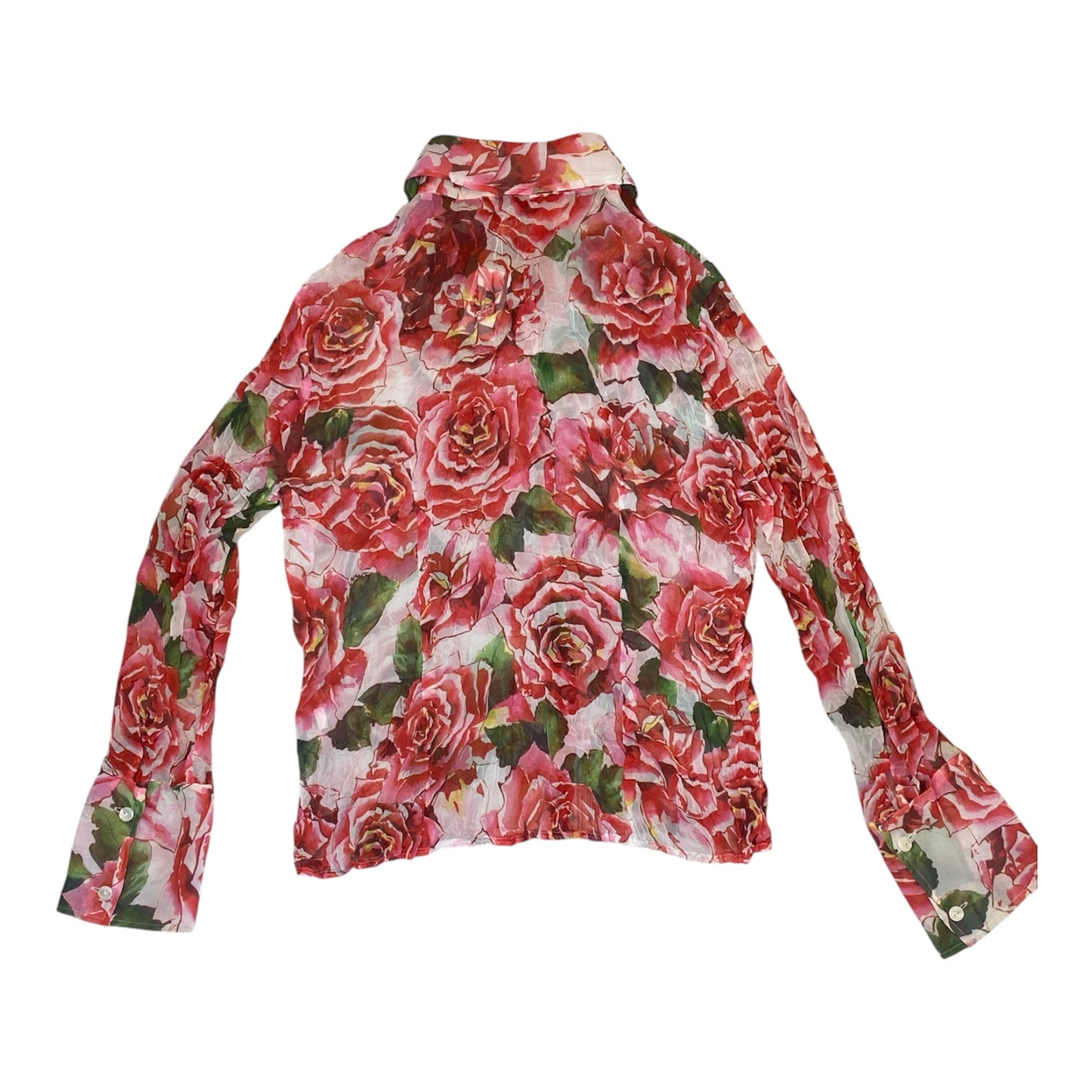 Otto Kern Bluse
