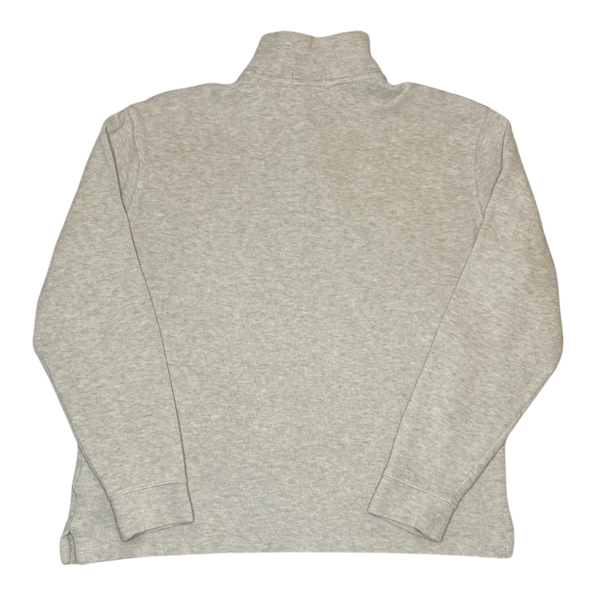 Polo Ralph Lauren Pullover