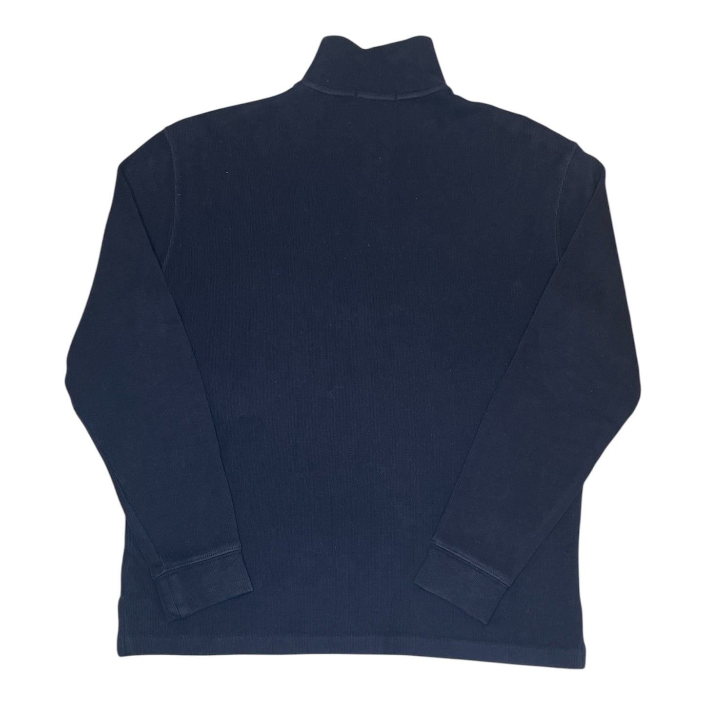 Polo Ralph Lauren Pullover