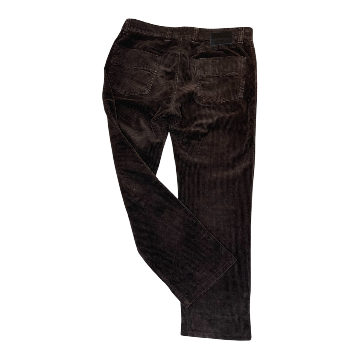 Gardeur Cordhose