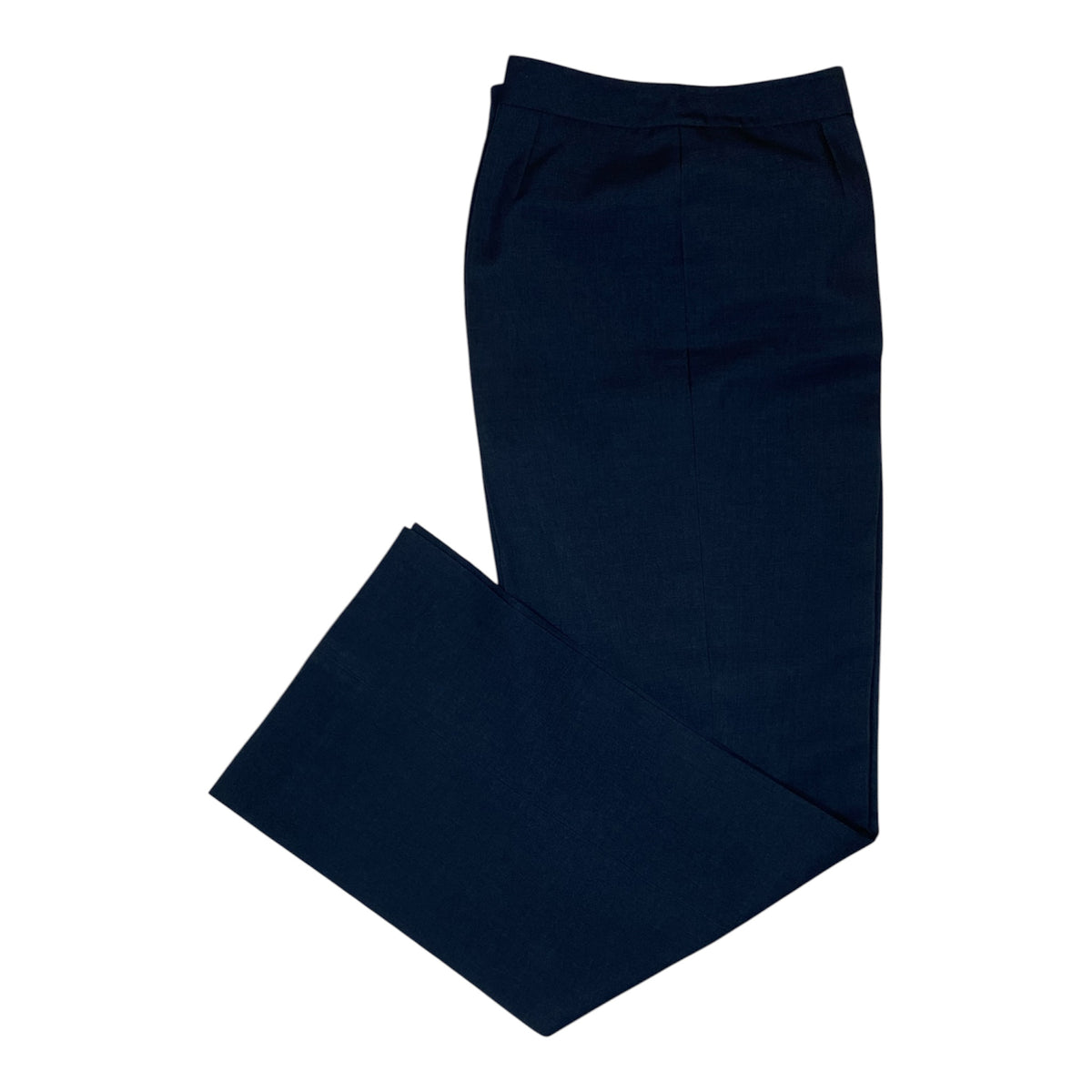 Kasper Hose