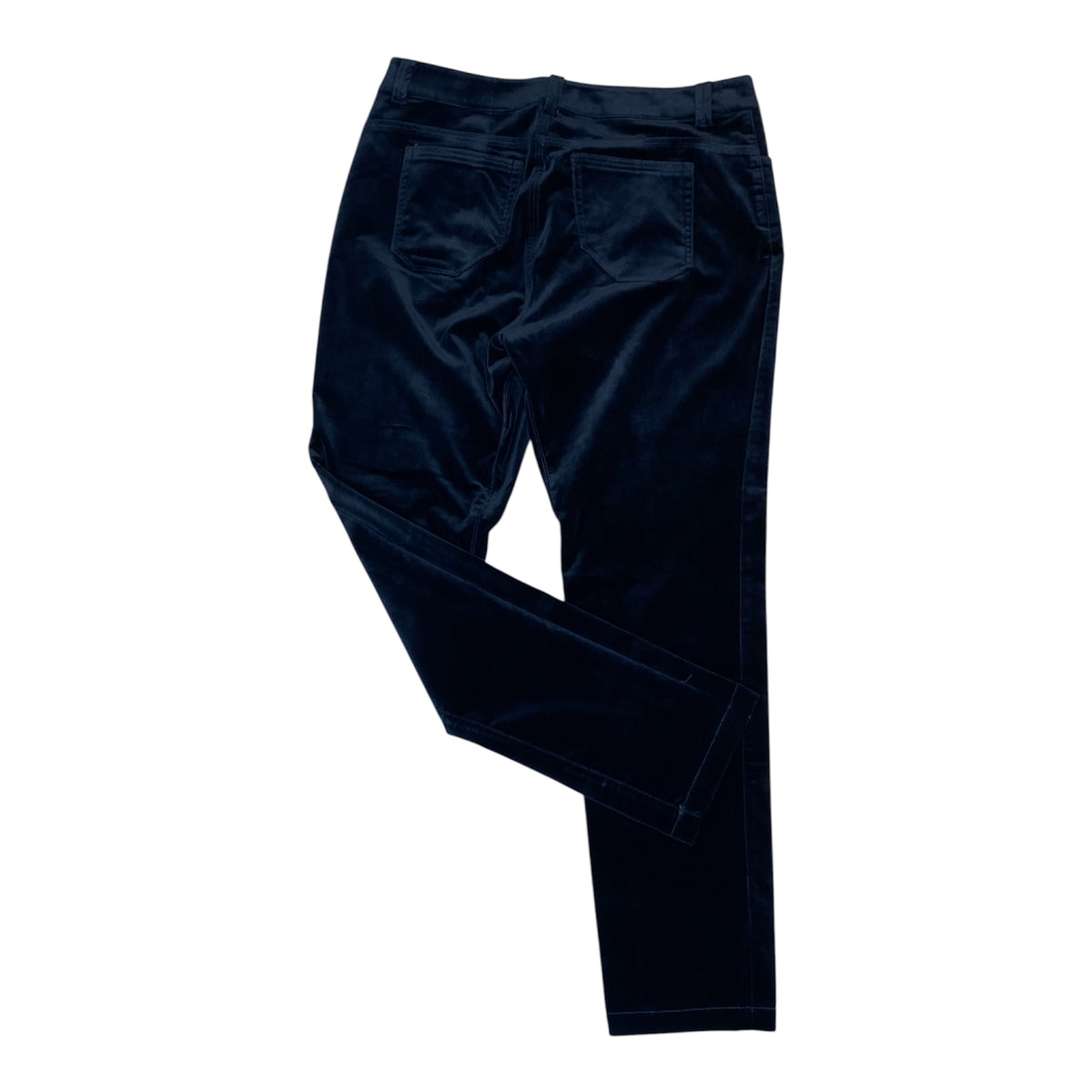 Thomas Rath Samthose