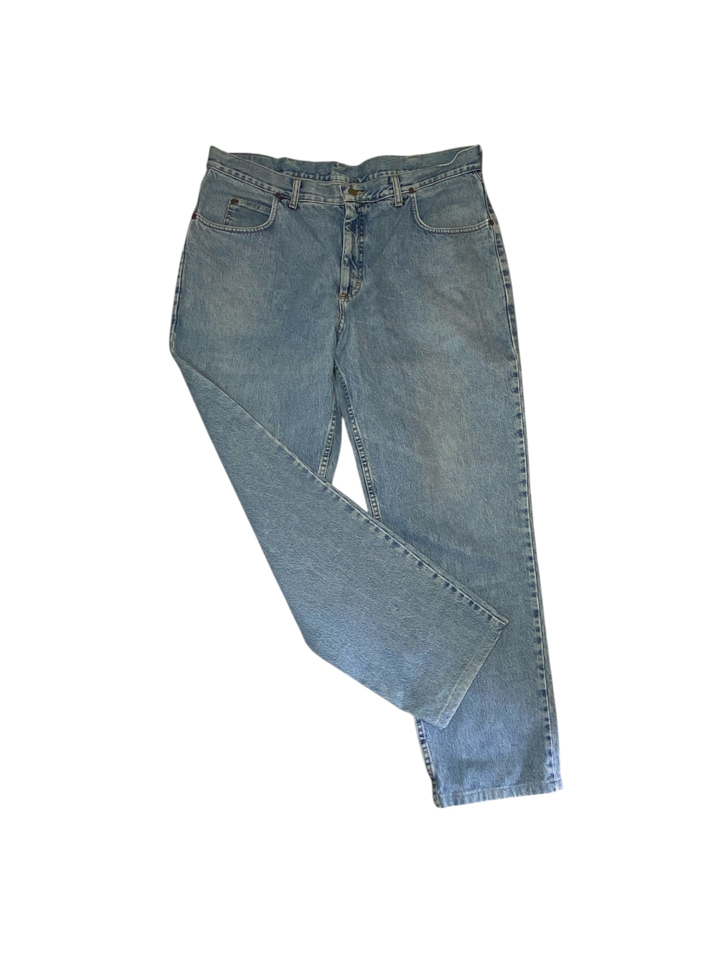 Lee Jeans XL