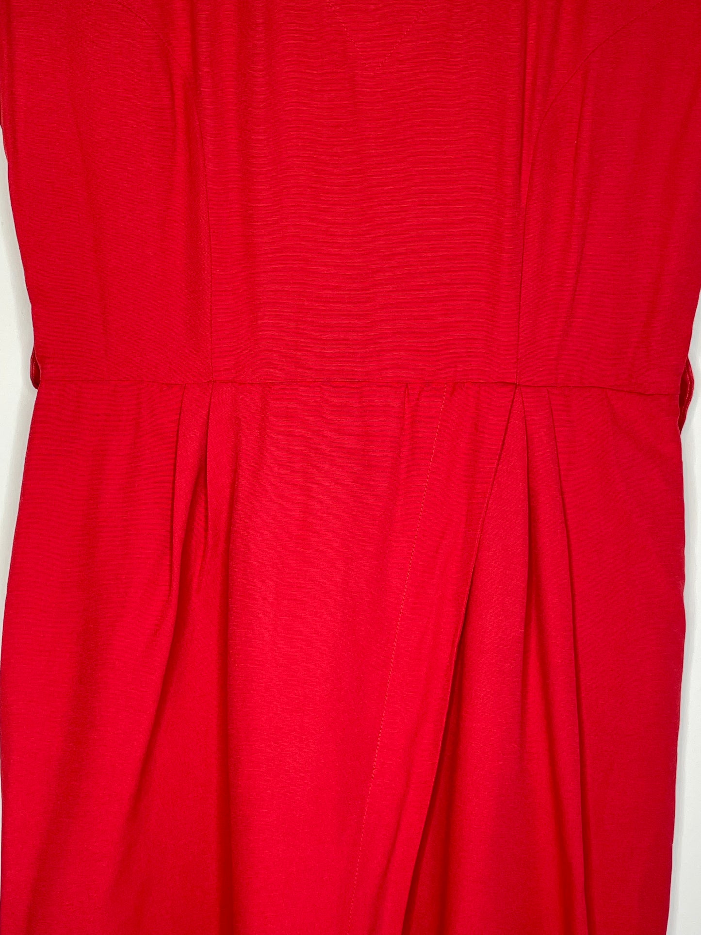 Vintage Kleid