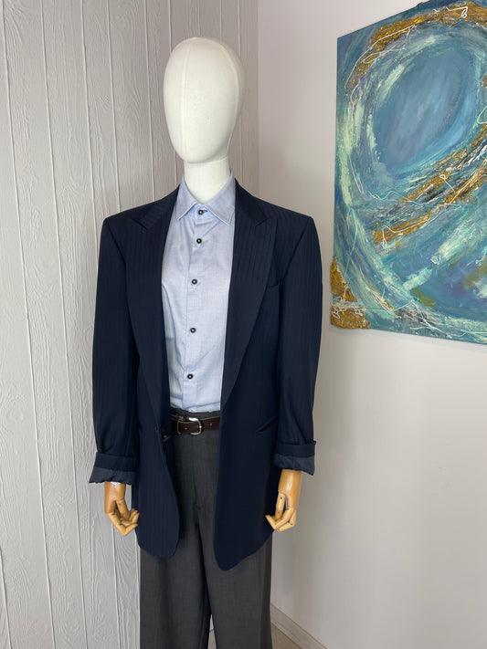 Hugo Boss Hemd