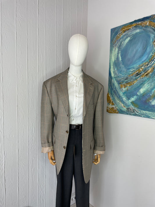 Atelier Tríno Sakko