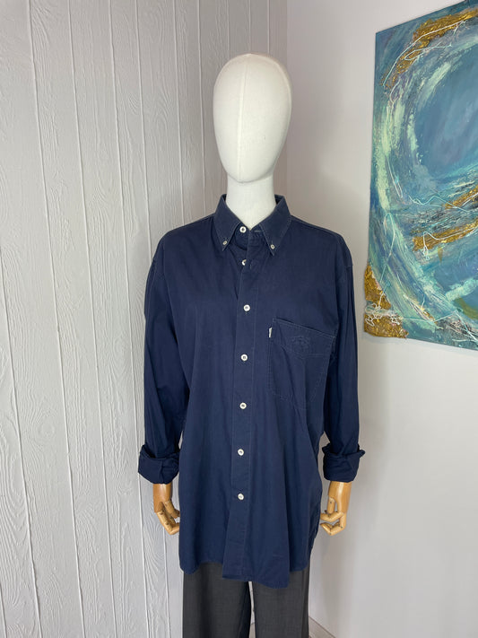 Levi's Hemd