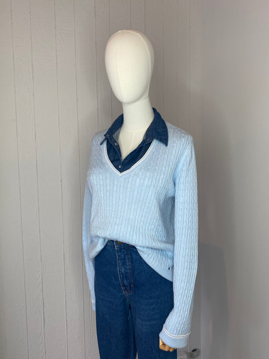 Tommy Hilfiger Pullover