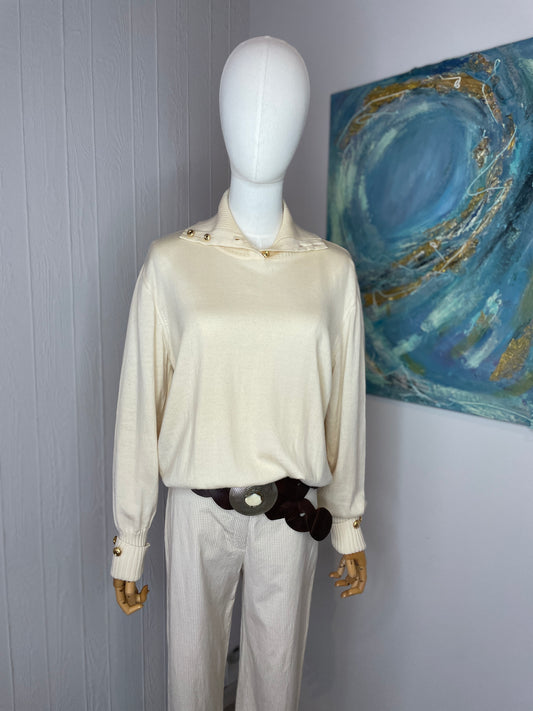 Copelli Pullover