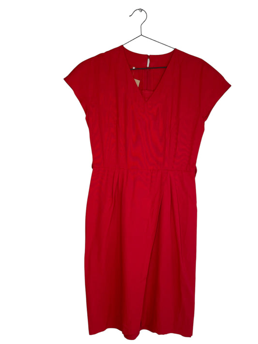 Vintage Kleid