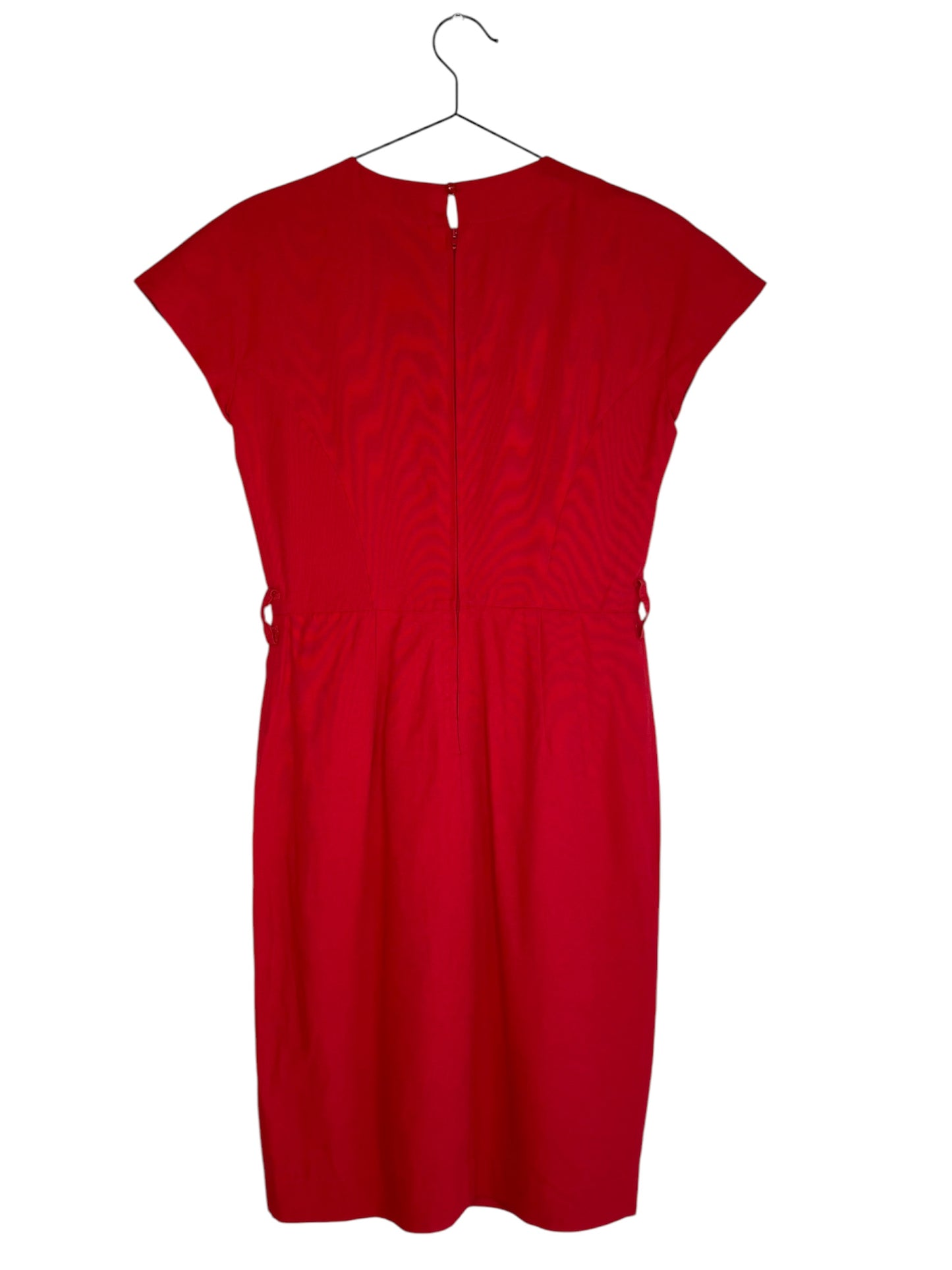 Vintage Kleid