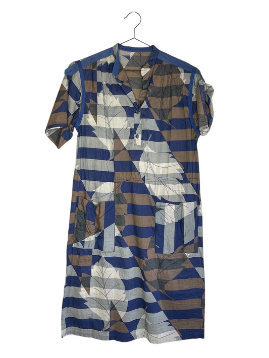 Vintage Kleid