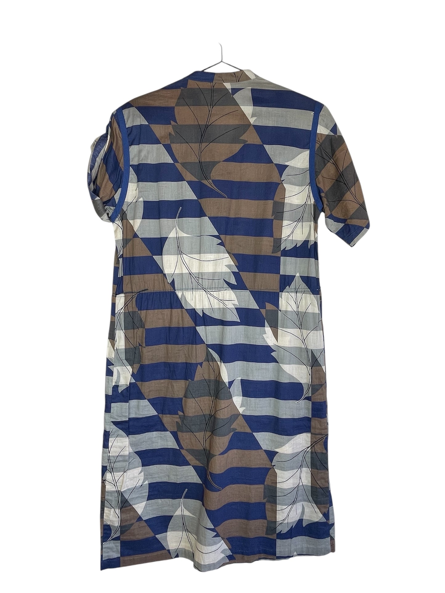 Vintage Kleid