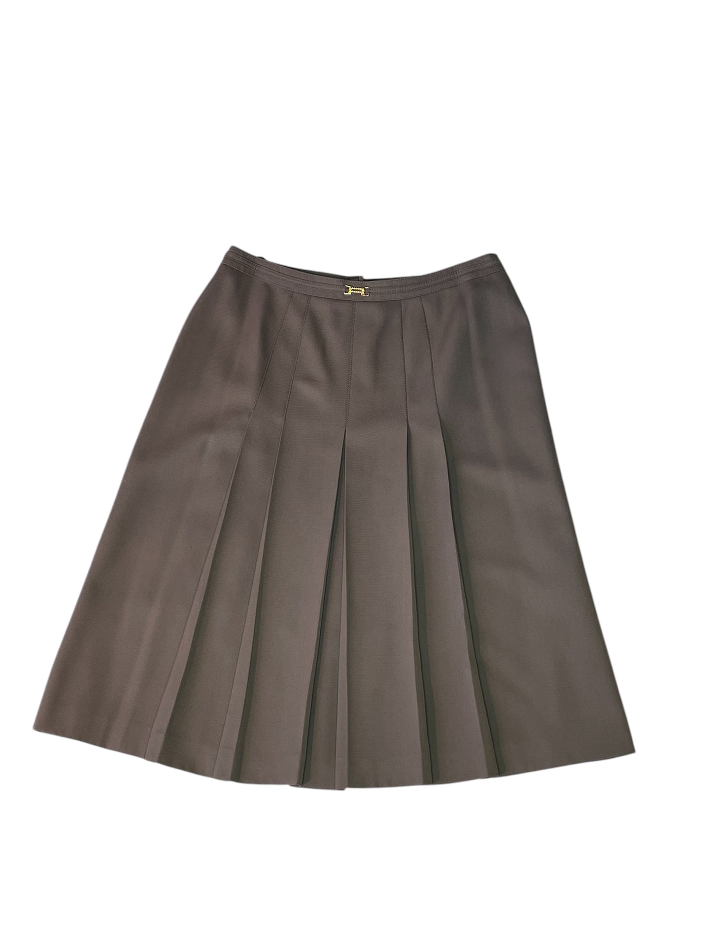 Delmod Vintage Rock