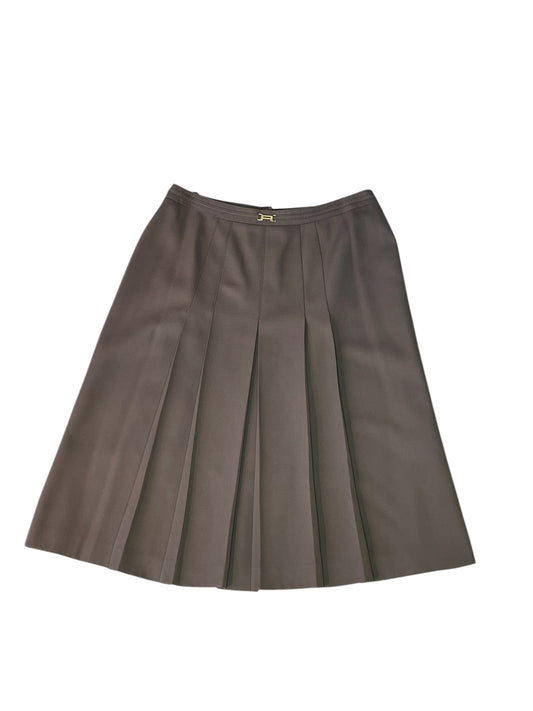 Delmod Vintage Rock