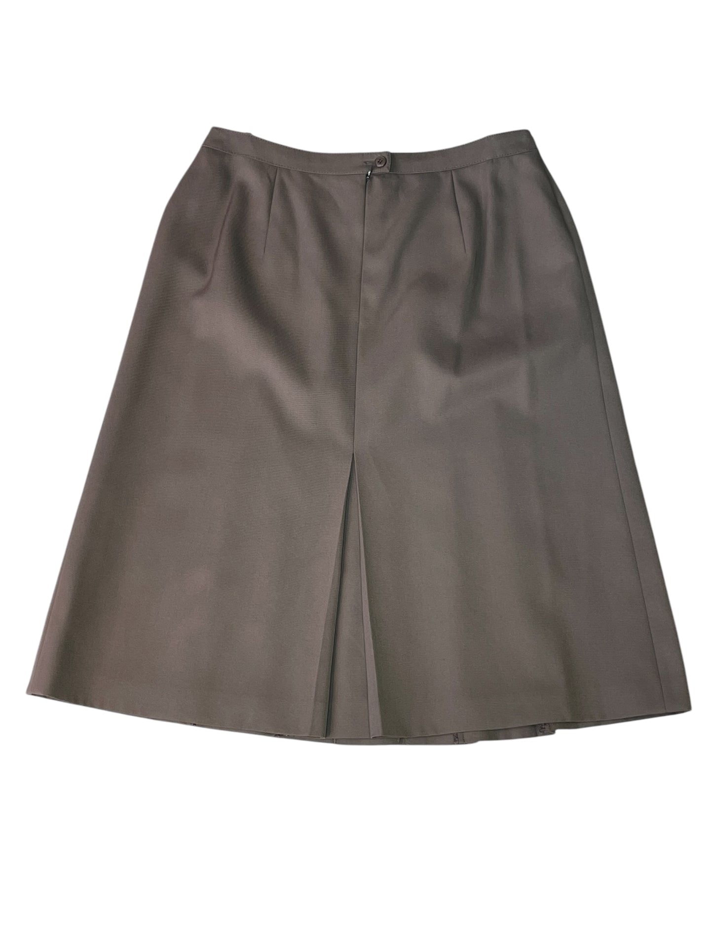 Delmod Vintage Rock
